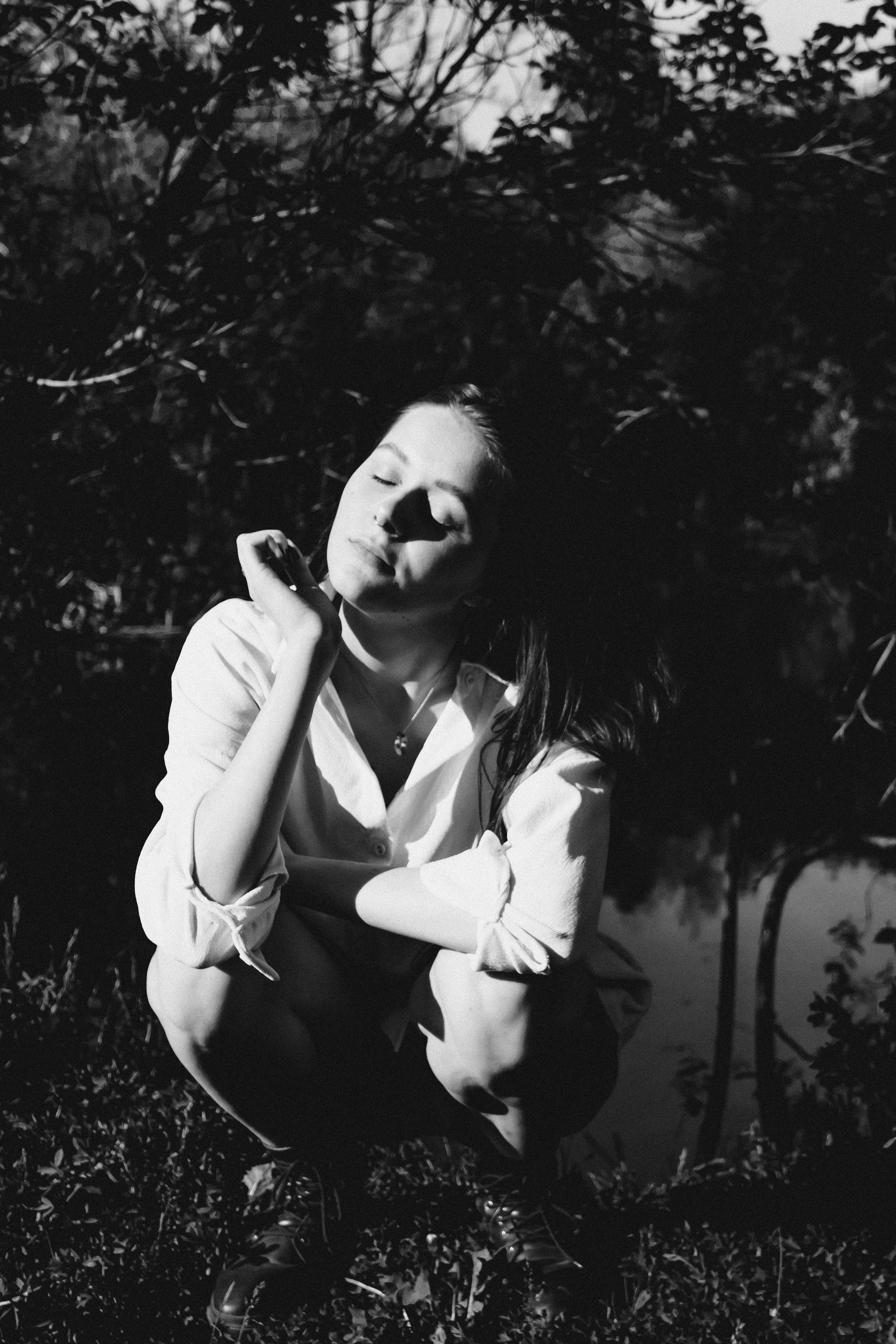 Therapy artists writers creatives musicians in highland park los angeles anxiety depression writers block starving artist
Affordable Therapy for Expats
Online Therapy Tips & Pitfalls
BetterHelp Therapy for Expats
How Much Does Online Therapy Cost?